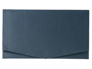 MARK'S/}[NX ӂ Y  KNP-FKS12-GY