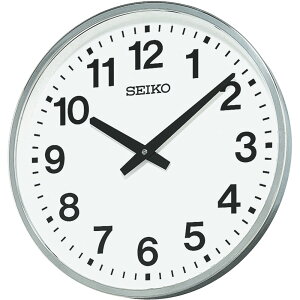 SEIKO/ZCR[^CNG[V NI[c|v ^OhJ^ItBXNbN a450×78 g KH411S