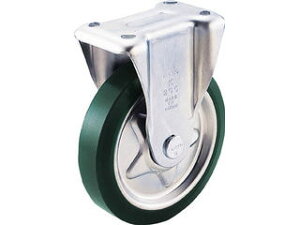 TRUSCO/�g���X�R���R �v���X���E���^���L���X�^�[ �Œ� ��150 TUK-150
