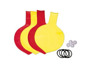 g[GCCg TOEI LIGHT Do[80B6036