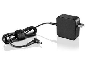 45w Acアダプター Lenovo パソコン向けケーブル 通販 価格比較 価格 Com 45w Acアダプター Lenovo パソコン向けケーブル 通販 価格比較 価格 Com