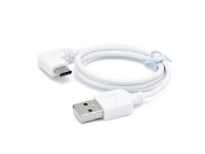 {gXgeNmW[ {gXgeNmW[ 3.0A}[d/ʐMΉ pL^TypeCP[u (zCg) JSC-009WH