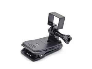 {gXgeNmW[ DJ-03 Nbv}Egz_[ for OSMO POCKET