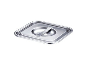 Sampo OY GRm~[ [^ pLb`|bgp W 10D5cm