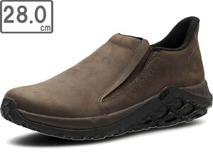  MERRELL yYzWObN 2.0 X[XU[ 5002199 5002201 JUNGLE MOC 2.0 SMOOTH LEATHER U[Xj[J[ EH[LOV[Y Xb|
