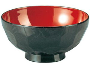 FUKUI ����N���t�g �T�b�@�`�o�@������@4���@7�|104�|17�@ABS����