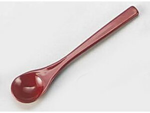 FUKUI Ntg qXv[@h^48140800