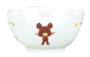 KANTOH ֓vX`bNH qlH@܂̂@`o@CM|2J