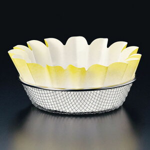 MIN }C @򏑁@ԁi300j@@@M33|260