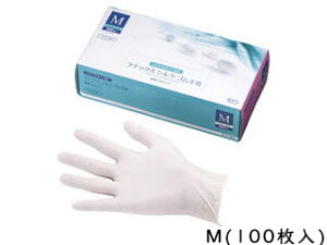 IGO ACEW[EI[ ebNX VN S(t) M (100)