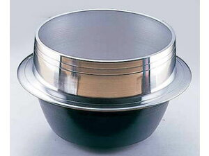 NAKAO A~쏊 A~Cm H iJj 40cm