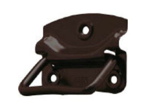 MARUKI ۊ{ gN 90mm C-540-90U