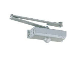 NIPPON DOOR CHECK/{hA[`GbN NEW STAR hAN[U P-83 Vo[ P83-N01