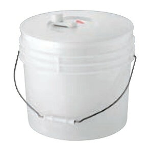 YAMAKEN RH ؐ؂@ooT_@oPc^Cvi9D3Lj