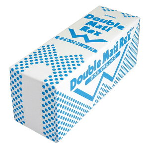 yoshiyo 悵^H[ _u}`bNXi1000j@PV|707|S