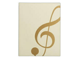 NAKANO/iJm yt@C/gLAC{[S[hMUSIC LESSON FILE AC{[G FL-95/GC/IVG