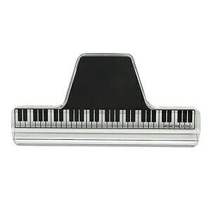 NAKANO/iJm ỹy[W߂Ɂ~[WbNubNNbv NA  CLW-30/C/KB