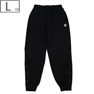 CONVERSE Ro[X yYzXEFbgpc {^ yubNz yLTCYzCB141204-1900