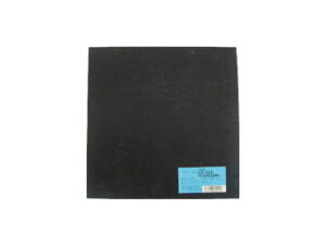 HIKARI  S 5×200×200mm KGR-5200