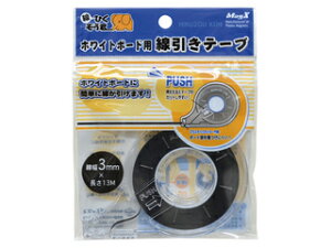 MagX/}OGbNX zCg{[he[v 3mm MZ-3