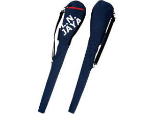 LEZAX/UbNX G.Gk.W@NuP[X ylCr[z LNCC-0419