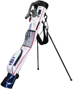 LEZAX/UbNX hSY EhX^hobO zCg CDCC-3418