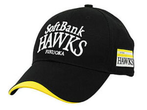 LEZAX/UbNX SBCP-5559BK \tgoNz[NX Lbv (ubN)