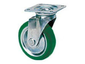 SISIKU VVNAhNCX X^_[hvXLX^[ E^ԗ  150a UWJ-150