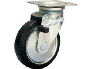 SISIKU VVNAhNCX X^_[hvXLX^[ Sԗ ݃Xgbp[t 100a WJB-100