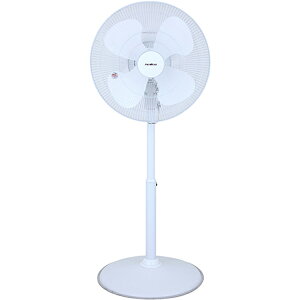 Suiden/�X�C�f�� NF-45V2MK nedius �T�[�L�����[�^�[�@�\�t��^�� �n�l�a45cm