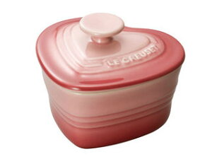 ル クルーゼ ラムカン ダムール S フタ付 その他の食器 カトラリー 価格比較 価格 Com ル クルーゼ ラムカン ダムール S フタ付 その他の食器 カトラリー 価格比較 価格 Com