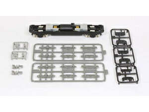 TOMYTEC g~[ebN SRNVNQ[W̓jbgTM-05R 17mA X259558