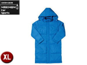 MAXIMU/}LV} MJ0066-7 Cgx`R[g yXLz (Cu[)