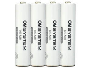 OM SYSTEM I[GVXe BR404@P4`jbPf[drpbN