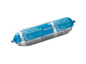 TILEMENT �^�C�������g �^�C���p�ڒ��� �t���b�N�X�}���` �_�[�N�O���[ 2kg 33580020