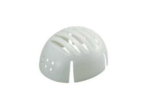 TANIZAWA J򐻍쏊 zXqpCi[ os[m  1451