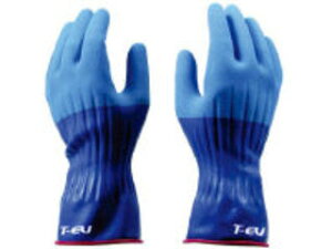 Tech-EV ≏ 2d햌O[u ZbgMTCY SKGLOVELRM