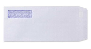 EPSON Gv\ Q39B x׏(Q33A/Bp 1000)