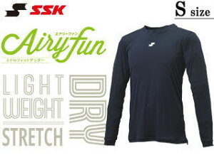 SSK GXGXPC GA[t@ [lbN A_[Vc ylCr[zySTCYzSCF230LL y NCbNhC Xgb` 3Dp^[