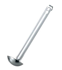 18|8@[h^Cv@vʃXv[@5cc