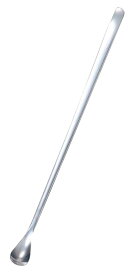 EBM 江部松商事 EBM　18−8　ロングマドラースプーン