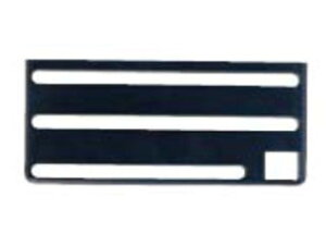 EBM ] HACCPpJ[v[g@Bij^Cv@ubN