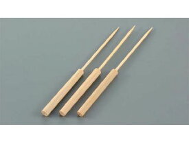 竹製たこ焼ピック（100本入）