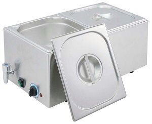 EBM ] EBM@dCt[hEH[}[()YFK|2i1^2×2j