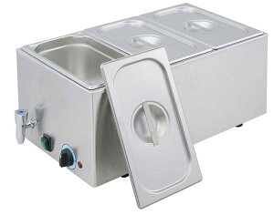 EBM ] EBM@dCt[hEH[}[()YFK-3i1/3×3j