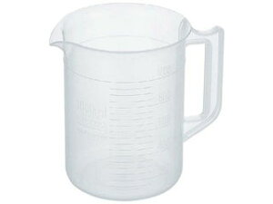 SANPLATEC TvebN Tv@|vs@tr[J[@1033@5L