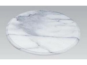 嗝΁@]@25cm ydekokaitendaizydecozyXC[cz