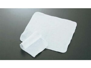 EBM ] EBM@^Iڂ@No.170i12j340×340