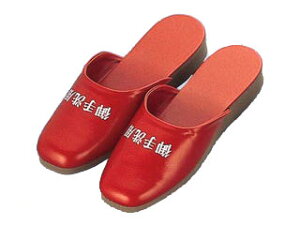 Xbp@O@L@SS|120TijCi02j