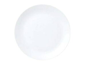 �������`���C�i �f�B�i�[�M 28cm 3279 �z���C�g